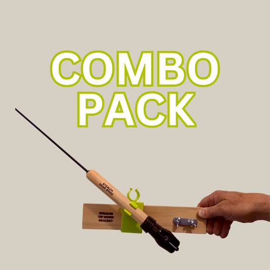 COMBO PACK
